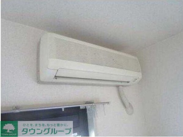 メゾン・ド・ロテュースの物件内観写真